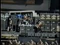 Monsters of Rock 91 Monsters of Rock 91