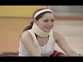 jolette-y-edgar-ii-ii.html