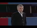 la mirada de odio de jolette