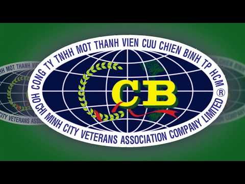 Hội nghị Tổng kết năm 2017