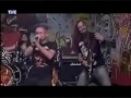 re-uploaded (better audio quality)