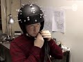 Capacitive SSVEP Brain Computer Interface