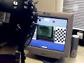 Capacitive SSVEP Brain Computer Interface Capacitive SSVEP Brain Computer Interface