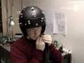 Capacitive SSVEP Brain Computer Interface