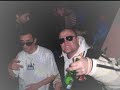 Dreben G feat.KIllara-Ne Karam(New Hit)