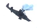 Kamov ka-50