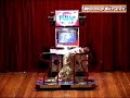 Pump Street Video Collection 01: Video 25