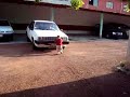el ni�o mas fuerte de tilza