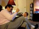 Baby Laughing Baby Laughing