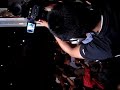 andrea rincon desfile en  giromato guayaquil 5