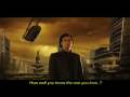 videos de Volverte a Ver trailer