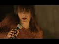 Click here to watch this video Private Life - Follow the Sun