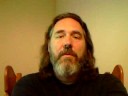 Three Weeks - 9th of Av