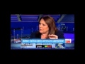 romney jokes about obama birth certificates romney jokes about obama birth certificates