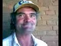 Boi imitando... mtoo bom..