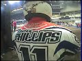 Head 2 Head Phillips Vs Greedy