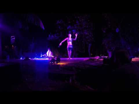 video-show