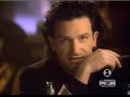 U2 - Rock\