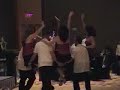 Salsamania Casino Performance
