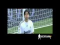 TRÁILER CRHULK///HD///by checopolaina