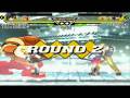 videos de ZG Brawlfest Round 2-3 and 2-4