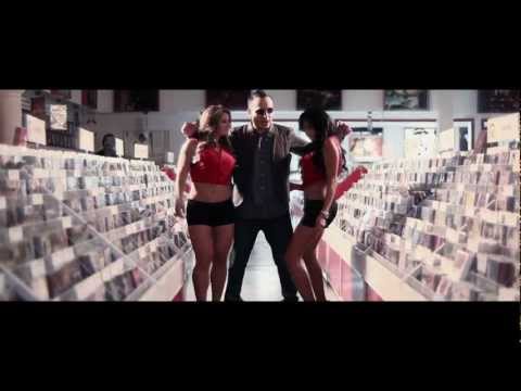 Bullaka Family ft. JKing & Maximan – Señorita (Official Video) + [ Descarga ]