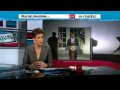 Rachel Maddow-Alliances unclear in Afghanistan_Pakistan