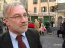Elezioni 2008:Giordano, Ferrero su Sinistra Arcobaleno (ami)