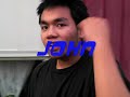BoXiNG LaNG...WaLaNG PeRSoNaLaN