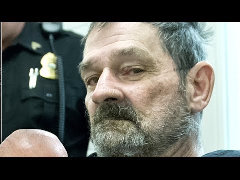 Right Wing Terrorists A Bigger Threat, But Not According To The Media