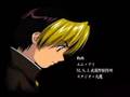 Hikaru no Go [ed2]