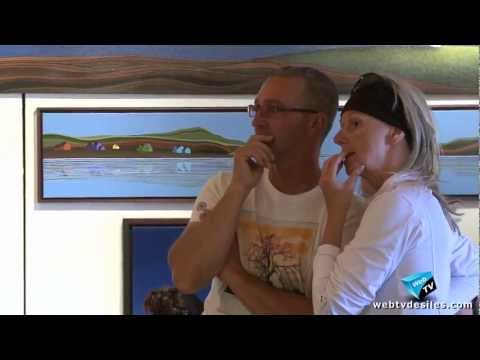 Regardez cette vidéo Regardez cette vidéo