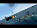 Battlestations: Midway launch trailer
