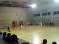 videos de CLD BASKET ARAGON vs UGT Almozara 2