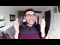 Cyprien répond à vos questions 2 ! (Saison 3 Épisode 13)