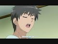 Da Capo S.S. episode 3 (1 of 3) Da Capo S.S. episode 3 (1 of 3)