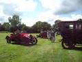 videos de 1910 Hotchkiss Limousine and 1914 Rover
