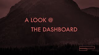 video-thumbnail