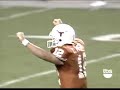 2006 Texas Football Highlight Video 2006 Texas Football Highlight Video