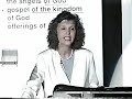 kjv  vs modern translations preview