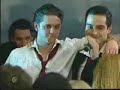 rebelde homenagem (ll)