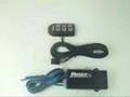 Asianwolf Smart Digital Combination Keypad Starter Kill