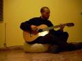 play video