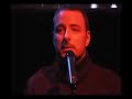 F�bio Jorge canta \"A Noite do Meu Bem\" em franc�s - 2008.