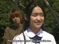 summer snow ep. 3 pr. 3