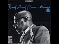 Yusef Lateef - Love Theme From "Spartacus"