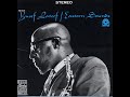 Yusef Lateef - Love Theme From \"Spartacus\"