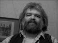 Malcolm Guite - The Green Man Malcolm Guite - The Green Man
