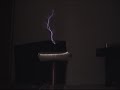 musical DRSSTC