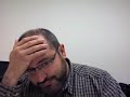 What does Atheism Bring to the Table (Veritas Remix)
